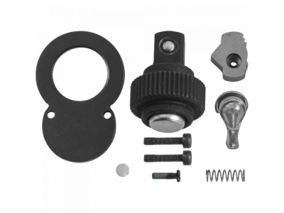 Ремонтный комплект для динамометрического ключа T21100N от JONNESWAY Ремонтный комплект для динамометрического ключа T21100N