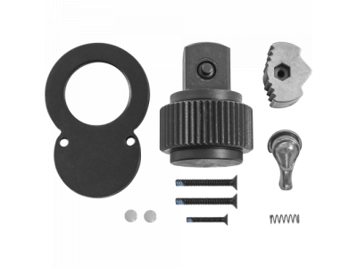 Ремонтный комплект для динамометрического ключа T21750N от JONNESWAY Ремонтный комплект для динамометрического ключа T21750N