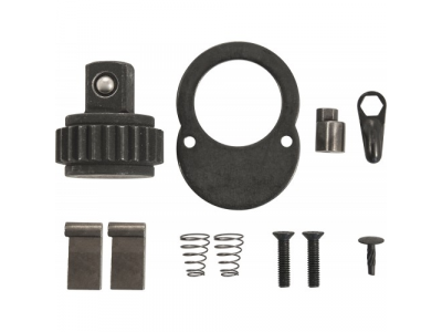 Ремонтный комплект для динамометрических ключей T27200N, T27340N от JONNESWAY Ремонтный комплект для динамометрических ключей T27200N, T27340N