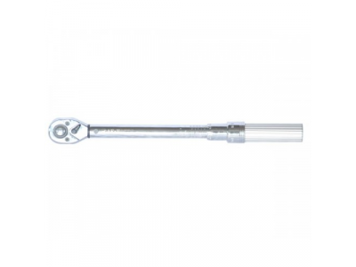 Ключ динамометрический 10-60Nm 1/2" TA-B0060-12 от AE&T Ключ динамометрический 10-60Nm 1/2" TA-B0060-12