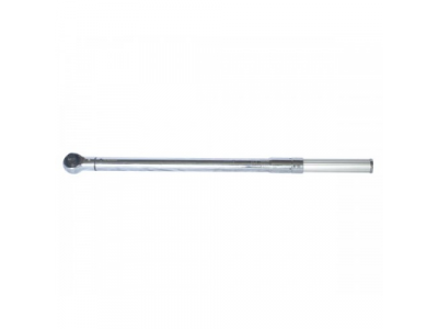 Ключ динамометрический 100-500Nm 3/4" TA-B0500-34 от AE&T Ключ динамометрический 100-500Nm 3/4" TA-B0500-34