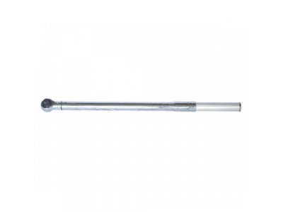 Ключ динамометрический 100-500Nm 3/4" TA-B0500-34 от AE&T Ключ динамометрический 100-500Nm 3/4" TA-B0500-34