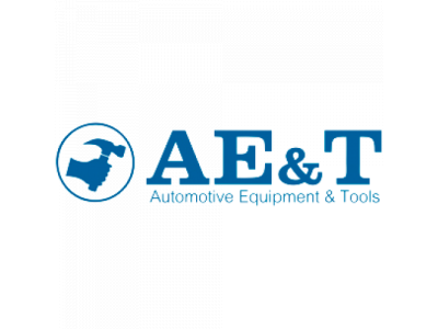 Ключ динамометрический 10-110Nm 1/2" TA-B0110-12 от AE&T Ключ динамометрический 10-110Nm 1/2" TA-B0110-12