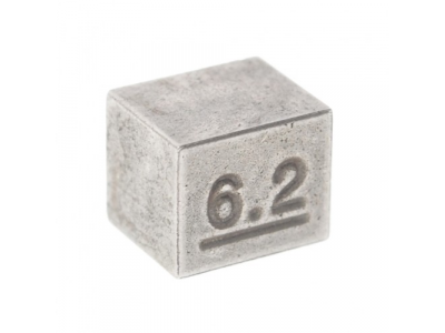 JTC Ремкомплект для ключа динамометрического JTC-5537 (05) квадрат JTC от JTC JTC Ремкомплект для ключа динамометрического JTC-5537 (05) квадрат JTC