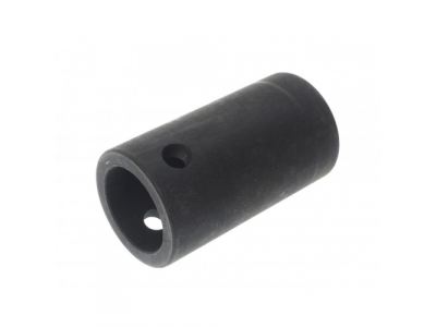 JTC Ремкомплект для ключа динамометрического JTC-5537 (07) втулка JTC от JTC JTC Ремкомплект для ключа динамометрического JTC-5537 (07) втулка JTC