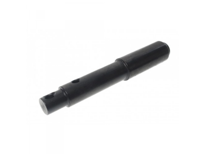 JTC Ремкомплект для ключа динамометрического JTC-5537 (06) вал JTC от JTC JTC Ремкомплект для ключа динамометрического JTC-5537 (06) вал JTC