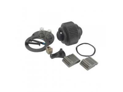 JTC Ремкомплект для ключа динамометрического JTC-4933 JTC от JTC JTC Ремкомплект для ключа динамометрического JTC-4933 JTC