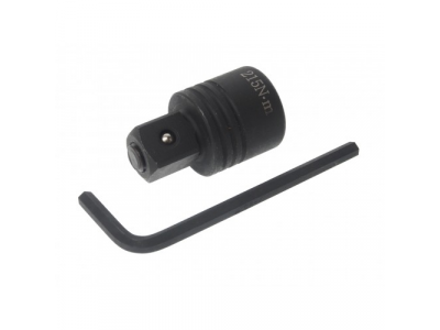 JTC Адаптер (ограничитель усилия) для мультипликатора JTC-JW0900-11763 JTC от JTC JTC Адаптер (ограничитель усилия) для мультипликатора JTC-JW0900-11763 JTC