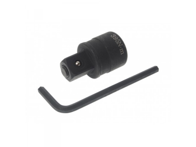 JTC Адаптер (ограничитель усилия) для мультипликатора JTC-JW0900-11762 JTC от JTC JTC Адаптер (ограничитель усилия) для мультипликатора JTC-JW0900-11762 JTC