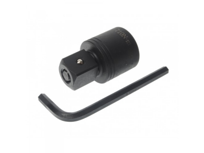 JTC Адаптер (ограничитель усилия) для мультипликатора JTC-JW0900-11764 JTC от JTC JTC Адаптер (ограничитель усилия) для мультипликатора JTC-JW0900-11764 JTC