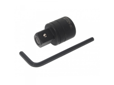 JTC Адаптер (ограничитель усилия) для мультипликатора JTC-JW0900-11771 JTC от JTC JTC Адаптер (ограничитель усилия) для мультипликатора JTC-JW0900-11771 JTC