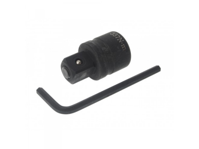 JTC Адаптер (ограничитель усилия) для мультипликатора JTC-JW0900-11766 JTC