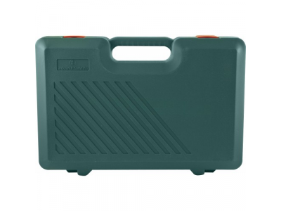 Универсальный набор инструмента Super Tech 111 предметов, S68H5234111S JONNESWAY от JONNESWAY Универсальный набор инструмента Super Tech 111 предметов, S68H5234111S JONNESWAY