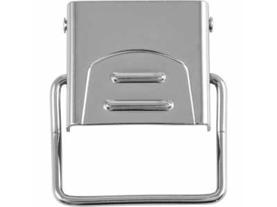 Застежка для наборов OMBRA, Ombra OMP001 от OMBRA Застежка для наборов OMBRA, Ombra OMP001