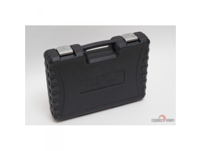 СЕРВИС КЛЮЧ 11025 Набор инструментов от Сервис ключ СЕРВИС КЛЮЧ 11025 Набор инструментов