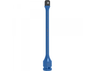 Удлинитель с ограничителем момента торсионный 110Nm., S46TE80 JONNESWAY от JONNESWAY Удлинитель с ограничителем момента торсионный 110Nm., S46TE80 JONNESWAY