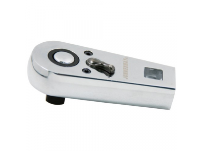 Трещоточная головка 3/8DR, R2603A JONNESWAY"