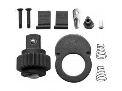 Ремонтный комплект для трещотки R1206, R1206-R JONNESWAY от JONNESWAY Ремонтный комплект для трещотки R1206, R1206-R JONNESWAY