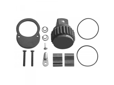 Ремонтный комплект для трещотки R12082, R12082-R JONNESWAY от JONNESWAY Ремонтный комплект для трещотки R12082, R12082-R JONNESWAY