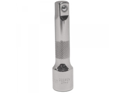 Удлинитель 3/8" DR 75 мм., Ombra 223803 от OMBRA Удлинитель 3/8" DR 75 мм., Ombra 223803