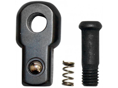 Ремонтный комплект для шарнирного воротка (S22H31200), S22H31200RK JONNESWAY