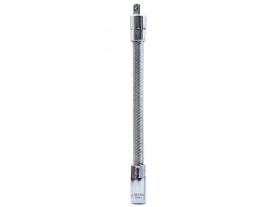 Удлинитель гибкий 1/4"DR, Ombra 291406 от OMBRA Удлинитель гибкий 1/4"DR, Ombra 291406