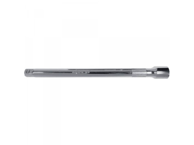 Удлинитель 1/2"DR 250 мм, Ombra 221210 от OMBRA Удлинитель 1/2"DR 250 мм, Ombra 221210