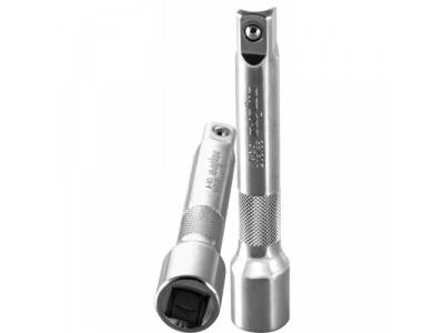 Удлинитель 1/2"DR 250 мм, Ombra 221210 от OMBRA Удлинитель 1/2"DR 250 мм, Ombra 221210