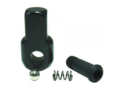 Ремонтный комплект для 251215, Ombra 251215RK от OMBRA Ремонтный комплект для 251215, Ombra 251215RK