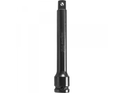 Удлинитель ударный 1/2"DR, 150 мм , Ombra 231206 от OMBRA Удлинитель ударный 1/2"DR, 150 мм , Ombra 231206