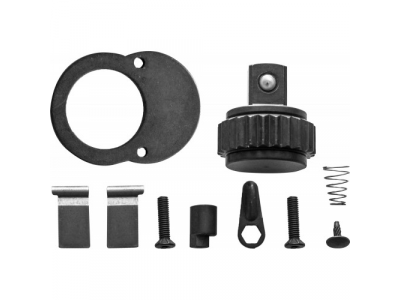 Ремонтный комплект для 281202/281201 (72 зубца), Ombra 281202RK от OMBRA Ремонтный комплект для 281202/281201 (72 зубца), Ombra 281202RK