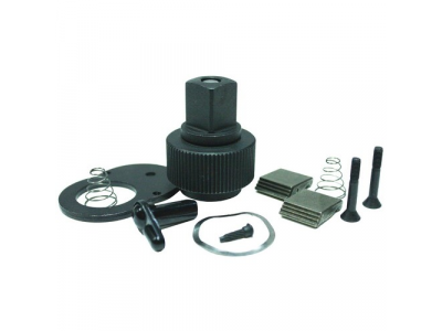 Ремонтный комплект для 281202/281201 (72 зубца), Ombra 281202RK от OMBRA Ремонтный комплект для 281202/281201 (72 зубца), Ombra 281202RK