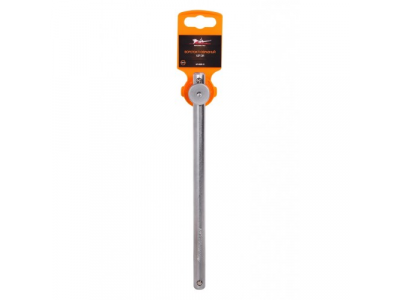 Вороток Т-образный 1/2 дюйма DR