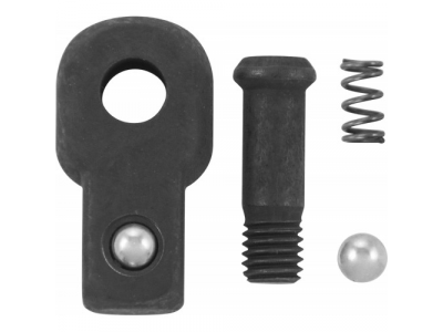 FH12380RK Ремонтный комплект для воротка шарнирного FH12380 от THORVIK FH12380RK Ремонтный комплект для воротка шарнирного FH12380