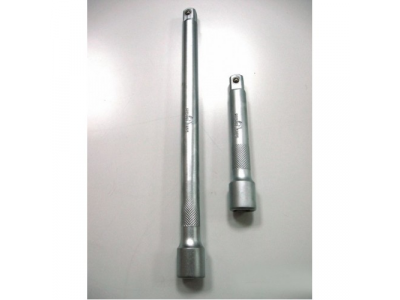 СЕРВИС КЛЮЧ 71500 Удлинитель от Сервис ключ СЕРВИС КЛЮЧ 71500 Удлинитель