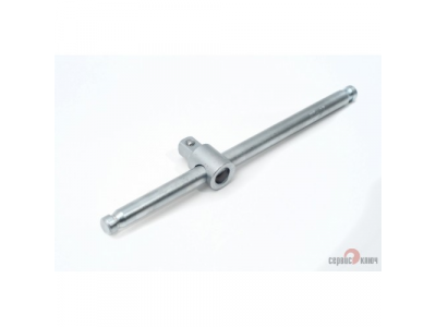 СЕРВИС КЛЮЧ 77500 Вороток от Сервис ключ СЕРВИС КЛЮЧ 77500 Вороток