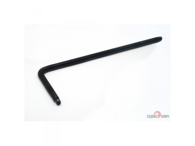 СЕРВИС КЛЮЧ 77709 Вороток от Сервис ключ СЕРВИС КЛЮЧ 77709 Вороток