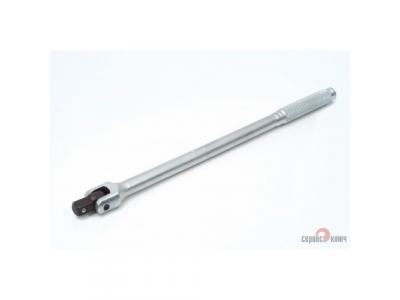 СЕРВИС КЛЮЧ 77561 Вороток от Сервис ключ СЕРВИС КЛЮЧ 77561 Вороток