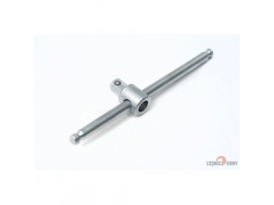 СЕРВИС КЛЮЧ 77540 Вороток от Сервис ключ СЕРВИС КЛЮЧ 77540 Вороток