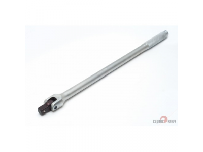 СЕРВИС КЛЮЧ 77562 Вороток от Сервис ключ СЕРВИС КЛЮЧ 77562 Вороток