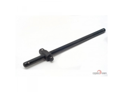 СЕРВИС КЛЮЧ 77577 Вороток от Сервис ключ СЕРВИС КЛЮЧ 77577 Вороток