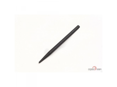 СЕРВИС КЛЮЧ 77577 Бородок от Сервис ключ СЕРВИС КЛЮЧ 77577 Бородок