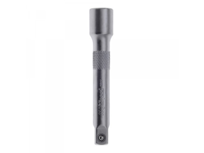 удлинитель 1/2 125мм