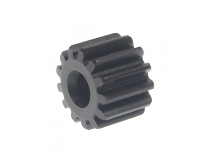 JTC Ремкомплект для трещотки JTC-3930 (шестерня) JTC