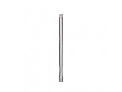 Удлинитель 3/8"Dr 10" (254мм) от KRAFT Удлинитель 3/8"Dr 10" (254мм)
