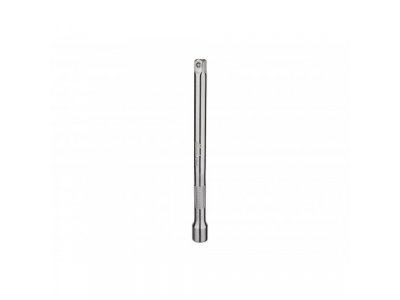 Удлинитель 3/8"Dr 6" (152мм) от KRAFT Удлинитель 3/8"Dr 6" (152мм)