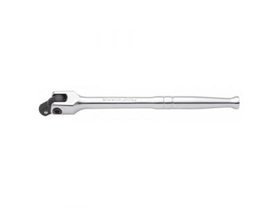 Вороток шарнирный 1/2" 425мм от LICOTA Вороток шарнирный 1/2" 425мм