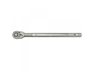 Ремкомплект трещотки 1/2 36 зубов от LICOTA Ремкомплект трещотки 1/2 36 зубов