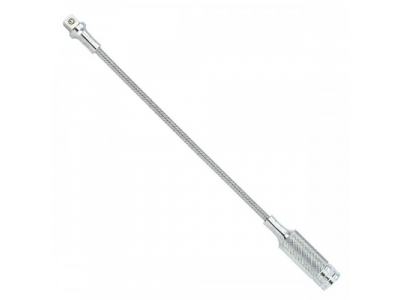 Удлинитель гибкий 3/8", 300 мм, KING TONY от KING TONY Удлинитель гибкий 3/8", 300 мм, KING TONY