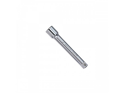 Удлинитель 1/4", 50 мм, KING TONY от KING TONY Удлинитель 1/4", 50 мм, KING TONY